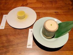 -元古雲境(南京万象天地店)