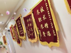 -Dr.林醫生产后修复·超级店(南京江宁同曦店)