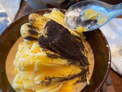 -楠火锅(仁恒梦中心店)