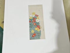 -龙慧画框·裱画配框工厂店