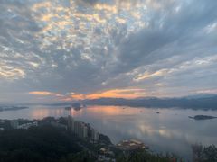 -千岛湖天屿景区