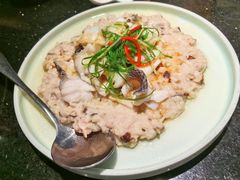 -正斗·港式粤菜(SKLP店)