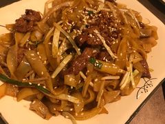 -喜记避风塘炒辣蟹(总店)