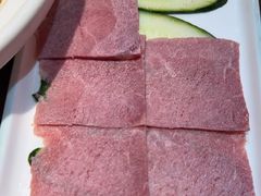 -山四砂锅(太原钟楼街店)