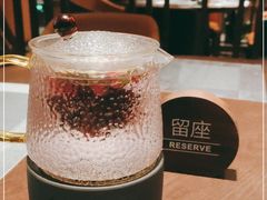 -百富源·海鲜辽菜(张士店)