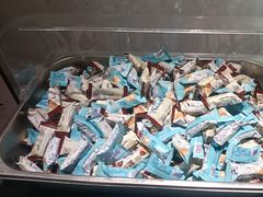 -鼎原力量东北吊炉烧烤(临河街店)