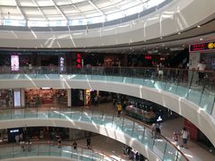 -万达广场(南京江宁店)