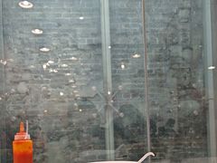 -华辉拉肠(同福店)