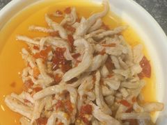 -泉味道贵州厨房(三里河店)