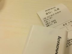 -咬不得高祖生煎·简餐(高银街店)