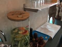 -SONGUOLIFE松果咖啡(七莘路店)