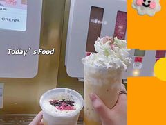 -海底捞火锅(杭州萧山宝龙广场店)