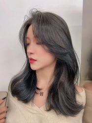 -MRMODE时尚先生美发沙龙