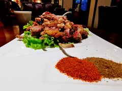 -津菜宋记老房子(鼓楼店)