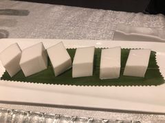 -观澜湖酒店·邀月庭中餐厅