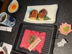 -匠和风精致料理(成都龙湖滨江天街店)