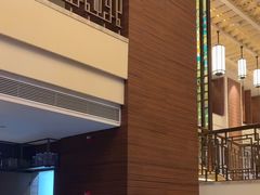 -浅深(厦门店)