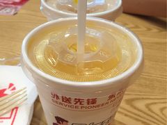 -尊宝比萨(黄泥磅店)
