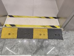 -中海环宇荟