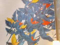 -喜鹊愉家酒店(郑州曼哈顿博览中心地铁站店)