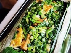 -沿途四季·云南菜(建外大街店)