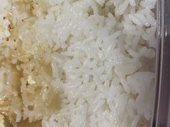 -客味谣(天安云谷店)