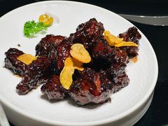 -忆家名门·上海菜(徐家汇店)