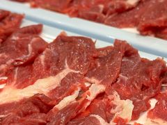 -牛天下·牛肉·海鲜·打边炉·融合菜