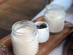 -野蔓果·山野菜(西湖景区·龙井茶田店)