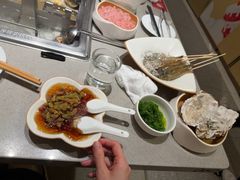 -海底捞火锅(丰尚国际广场店)