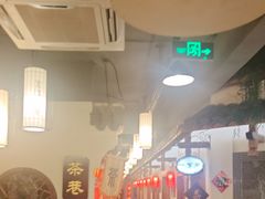 -高淳味道(丹阳湖北路店)