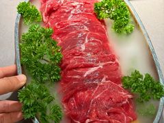 -骨之味·筒骨汤火锅(江头店)