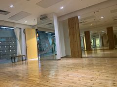 -天行健身＆天行拳馆跆拳道·格斗TXGYM