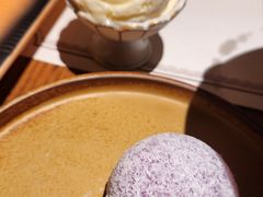 -玉川屋·深夜食堂居酒屋(柳巷店)