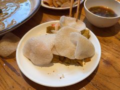 -福苗小骆驼烧烤(曲江店)