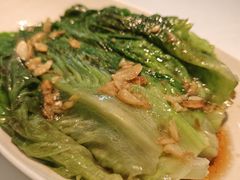 罗马生菜-枕水江南(铁西万象汇店)
