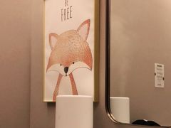 -昆山招商花园城