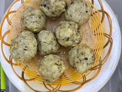 -陈根记大牌档