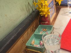 -小吊梨汤·北京菜·烤鸭(清河万象汇店)