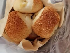 -味多美(上南路店)
