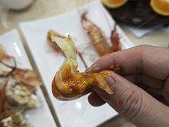 -源港渔村-中山脆肉鲩(博罗店)