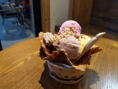 户太8号葡萄味-陕拾叁-西安糕点(大雁塔店)