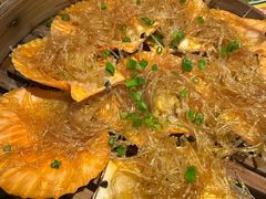 -桥东喜碧海鲜街(水东街店)
