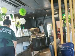 -懒人盐府人家(航天桥店)