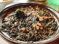 -原龙海鲜大排档(美食地标店)
