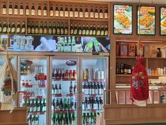 -叁宝烤肉• 西安烧烤(凤城十二路店)