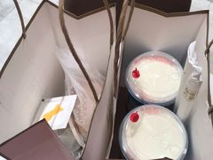 -奈雪的茶(华侨城创意园店)