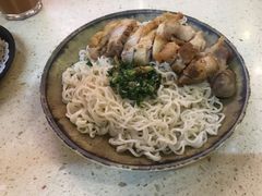 -明腾壹间茶餐厅(新都会花园广场店)