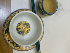 -家宴滇食记·云南家常菜