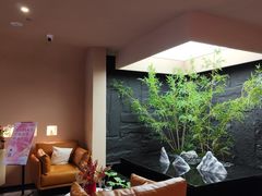 -宫七SPA·高端Massage(浦东大道店)